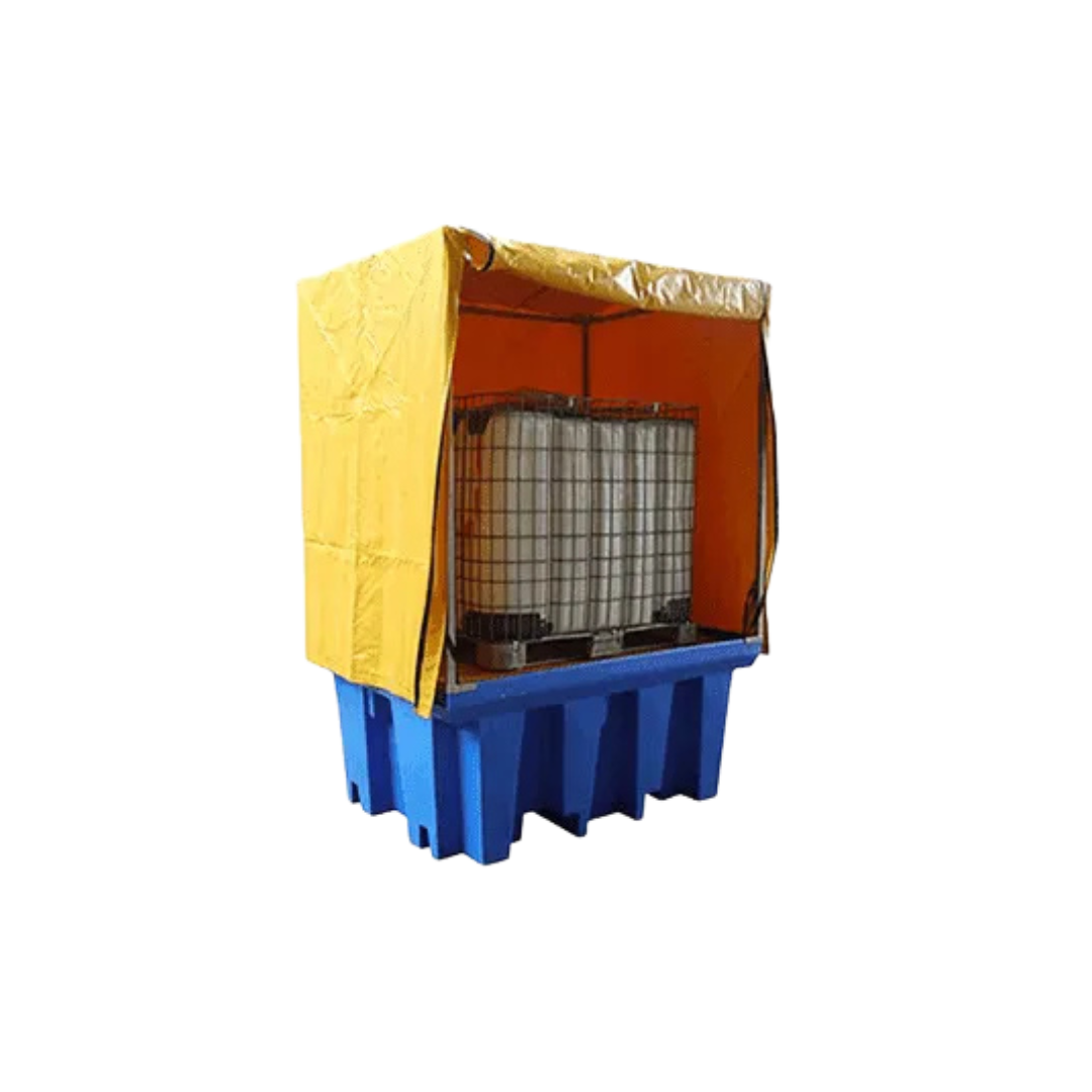 MXT Hydraulic Torque Wrench